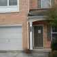 Unit 11 - 3796 Pleasant Oaks Drive, Duluth, GA 30096 ID:5667743