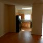 Unit 11 - 3796 Pleasant Oaks Drive, Duluth, GA 30096 ID:5667744