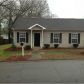 114 South 16th Street, Griffin, GA 30223 ID:5810610