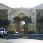 7610 WESTWOOD DR # 129-1, Fort Lauderdale, FL 33321 ID:1072930