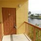 7610 WESTWOOD DR # 129-1, Fort Lauderdale, FL 33321 ID:1072931