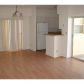 7610 WESTWOOD DR # 129-1, Fort Lauderdale, FL 33321 ID:1072933