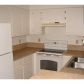 7610 WESTWOOD DR # 129-1, Fort Lauderdale, FL 33321 ID:1072934