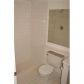 7610 WESTWOOD DR # 129-1, Fort Lauderdale, FL 33321 ID:1072935