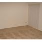 7610 WESTWOOD DR # 129-1, Fort Lauderdale, FL 33321 ID:1072937