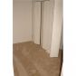 7610 WESTWOOD DR # 129-1, Fort Lauderdale, FL 33321 ID:1072938