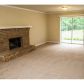 5272 Omalley Lane, Stone Mountain, GA 30088 ID:2729773