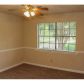 5272 Omalley Lane, Stone Mountain, GA 30088 ID:2729774