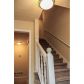 5272 Omalley Lane, Stone Mountain, GA 30088 ID:2729775