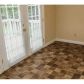 5272 Omalley Lane, Stone Mountain, GA 30088 ID:2729776