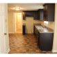 5272 Omalley Lane, Stone Mountain, GA 30088 ID:2729777