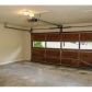 5272 Omalley Lane, Stone Mountain, GA 30088 ID:2729778