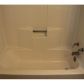 5272 Omalley Lane, Stone Mountain, GA 30088 ID:2729780