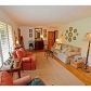 4513 Wieuca Road Ne, Atlanta, GA 30342 ID:3426277