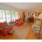 4513 Wieuca Road Ne, Atlanta, GA 30342 ID:3426278