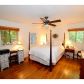 4513 Wieuca Road Ne, Atlanta, GA 30342 ID:3426279