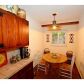 4513 Wieuca Road Ne, Atlanta, GA 30342 ID:3426280