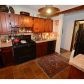 4513 Wieuca Road Ne, Atlanta, GA 30342 ID:3426281