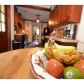 4513 Wieuca Road Ne, Atlanta, GA 30342 ID:3426282