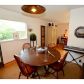 4513 Wieuca Road Ne, Atlanta, GA 30342 ID:3426283