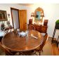 4513 Wieuca Road Ne, Atlanta, GA 30342 ID:3426284