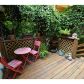 4513 Wieuca Road Ne, Atlanta, GA 30342 ID:3426285