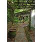 4513 Wieuca Road Ne, Atlanta, GA 30342 ID:3426286