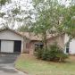 7415 Glasgow Rd, Brooksville, FL 34613 ID:5413096