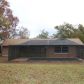 7415 Glasgow Rd, Brooksville, FL 34613 ID:5413101