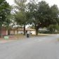 7415 Glasgow Rd, Brooksville, FL 34613 ID:5413105