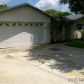 2101 Oriole Ln, Daytona Beach, FL 32119 ID:899035