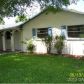 2101 Oriole Ln, Daytona Beach, FL 32119 ID:899036