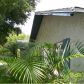 2101 Oriole Ln, Daytona Beach, FL 32119 ID:899037