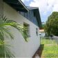 2101 Oriole Ln, Daytona Beach, FL 32119 ID:899038