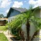 2101 Oriole Ln, Daytona Beach, FL 32119 ID:899039