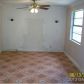 2101 Oriole Ln, Daytona Beach, FL 32119 ID:899042