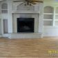 2101 Oriole Ln, Daytona Beach, FL 32119 ID:899043