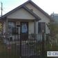 1024 66th St, Los Angeles, CA 90044 ID:5072668