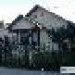 1024 66th St, Los Angeles, CA 90044 ID:5072673