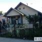 1024 66th St, Los Angeles, CA 90044 ID:5072669