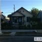 1024 66th St, Los Angeles, CA 90044 ID:5072670