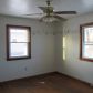 6754 Cleveland Rd, Ravenna, OH 44266 ID:5985364