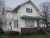 208 S Walker St Bronson, MI 49028