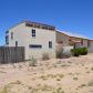 3216 West Feldspar Drive, Paulden, AZ 86334 ID:1362271