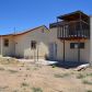 3216 West Feldspar Drive, Paulden, AZ 86334 ID:1362273