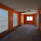 3216 West Feldspar Drive, Paulden, AZ 86334 ID:1362277