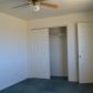 3216 West Feldspar Drive, Paulden, AZ 86334 ID:1362278