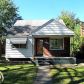 12035 Wayburn St, Detroit, MI 48224 ID:1044445