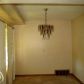 12035 Wayburn St, Detroit, MI 48224 ID:1044447