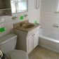 12035 Wayburn St, Detroit, MI 48224 ID:1044451